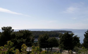 Apartmani Radić